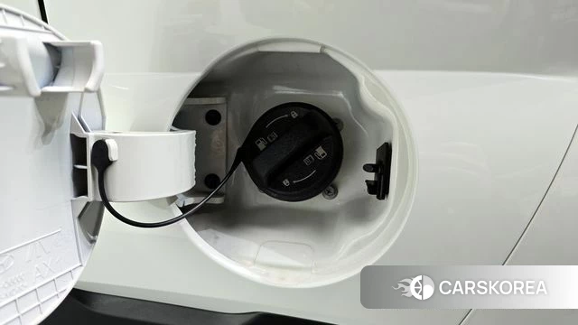 Hyundai Casper id 4194880 из Кореи 20