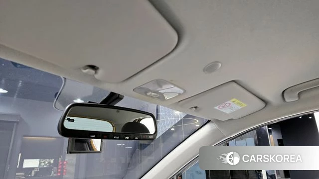 Kia Morning Urban (JA) id 4377164 из Кореи 20
