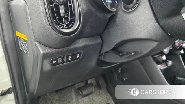 Kia Morning Urban (JA) id 4784202 из Кореи 20