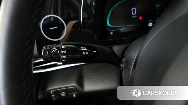 Hyundai The New Avante Hybrid (CN7) id 4360375 из Кореи 20