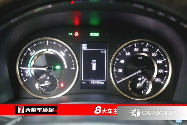 Toyota Wilfa id 4291374 из Китая 20