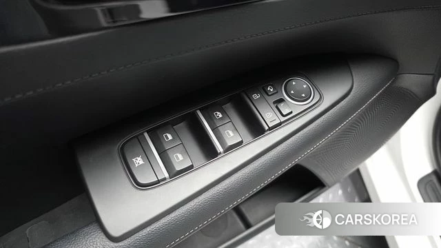 Kia The New K3 2nd generation id 4762848 из Кореи 20