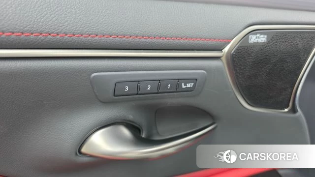 Lexus ES300h 7th generation id 4423295 из Кореи 20