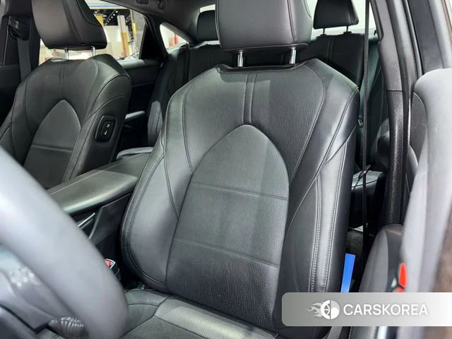 Toyota Asian dragon id 4365953 из Китая 20