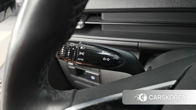 Hyundai Staria id 4489697 из Кореи 20