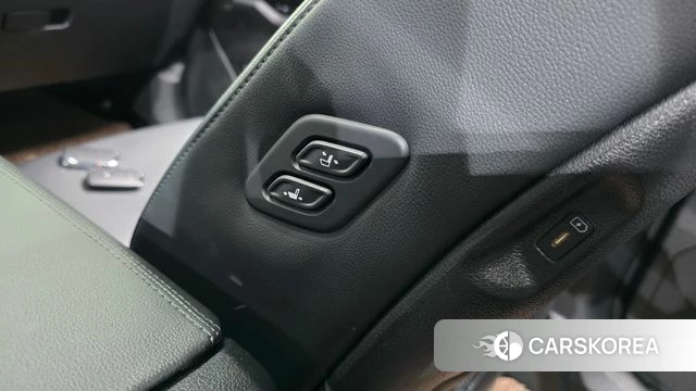 Kia Sportage 5th Generation id 4880506 из Кореи 20