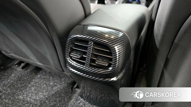 Hyundai Avante (CN7) id 4244688 из Кореи 20