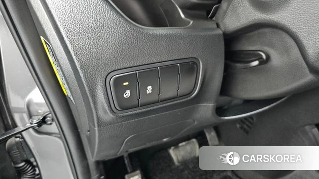 Kia The New Kia Ray id 4942048 из Кореи 20