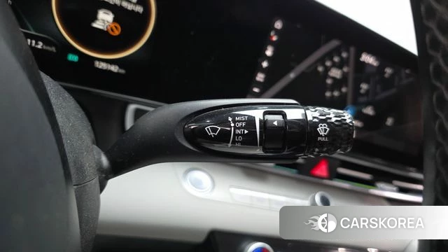 Hyundai Avante (CN7) id 4899952 из Кореи 20