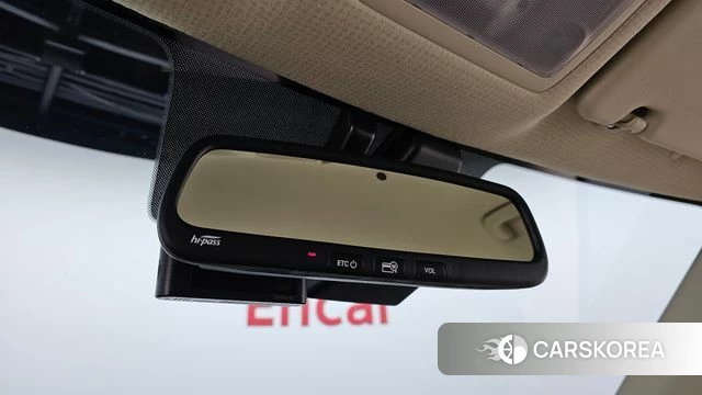 Hyundai The New Casper id 4892594 из Кореи 20