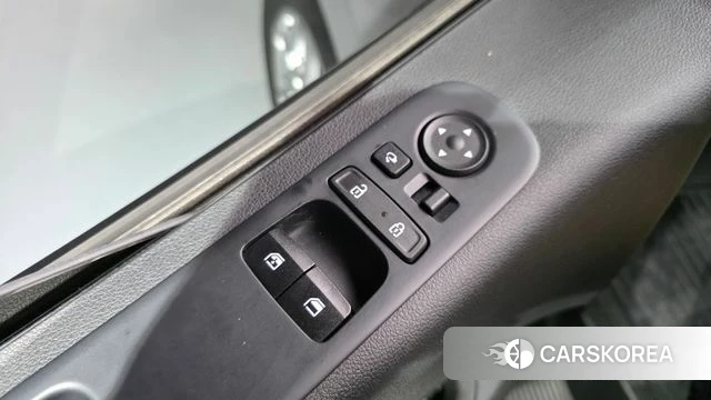 Hyundai Staria id 4736372 из Кореи 20