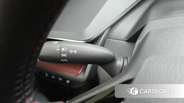 Toyota Prius 5th Generation id 4833922 из Кореи 20