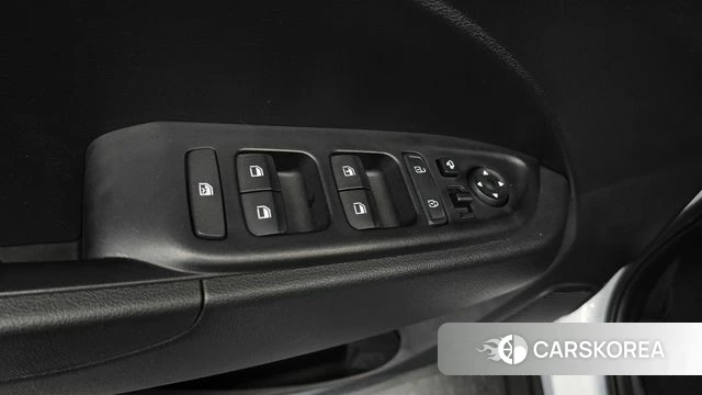 Hyundai Venue id 4940945 из Кореи 20