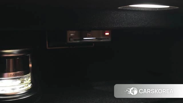 Mercedes-Benz S-Class W223 id 4501363 из Кореи 20