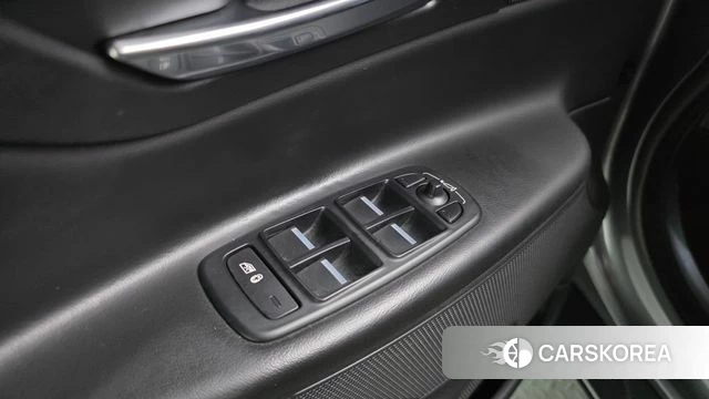 Jaguar XE id 4502565 из Кореи 20
