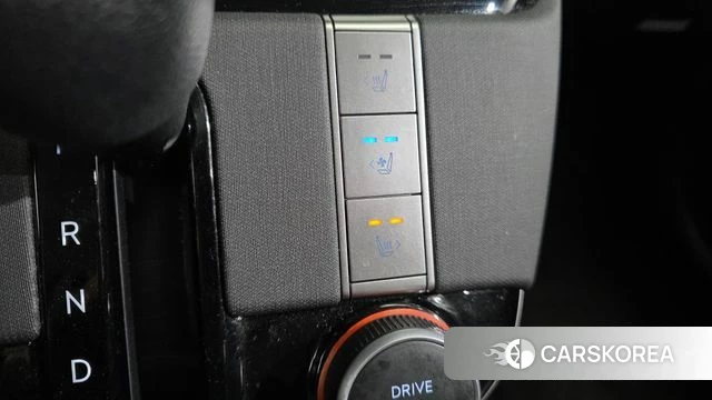 Hyundai Casper id 4389069 из Кореи 20