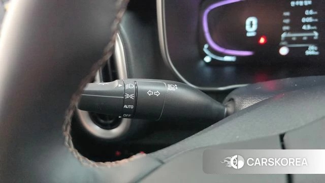 Kia The New Morning (JA) id 4892585 из Кореи 20