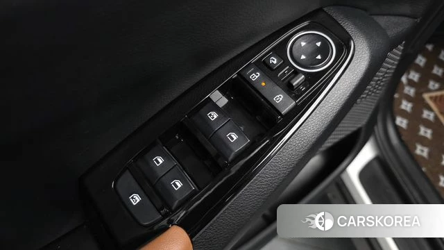 Kia The New Seltos id 4381337 из Кореи 20
