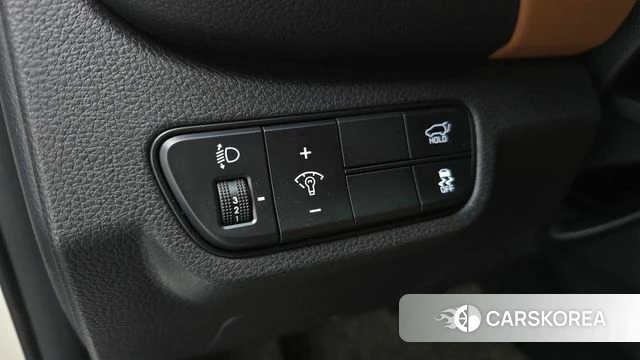 Kia The New Seltos id 4475236 из Кореи 20