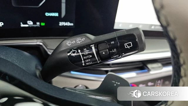 Kia The New Sorento 4th Generation id 4505674 из Кореи 20