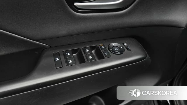 Hyundai Kona (SX2) id 4433268 из Кореи 20