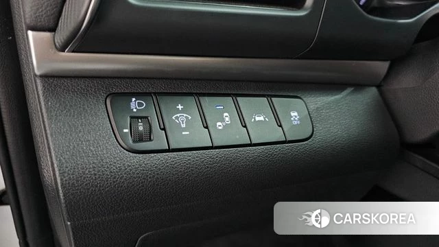 Hyundai The New Avante AD id 4251043 из Кореи 20