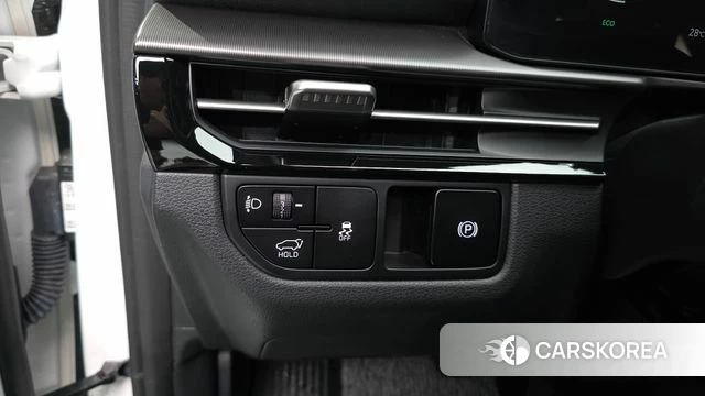 Kia The New Sportage 5th Generation id 4853621 из Кореи 20