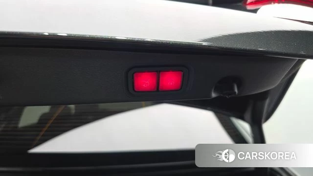 Mercedes-Benz E-Class W213 id 4608606 из Кореи 20