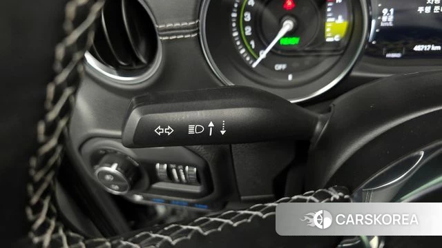 Jeep Wrangler (JL) id 4383082 из Кореи 20