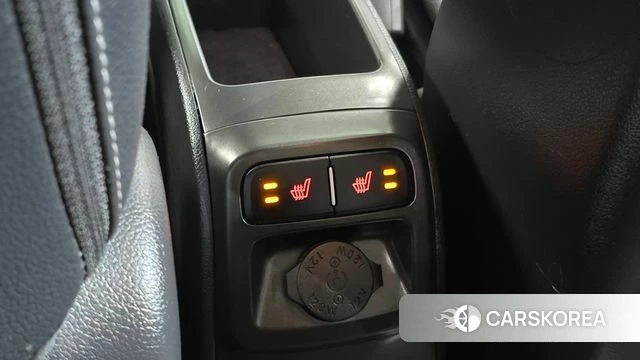 Kia The New Ray id 4409136 из Кореи 20