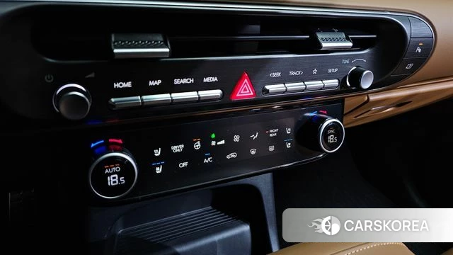 Hyundai Palisade (LX3) id 4533120 из Кореи 20
