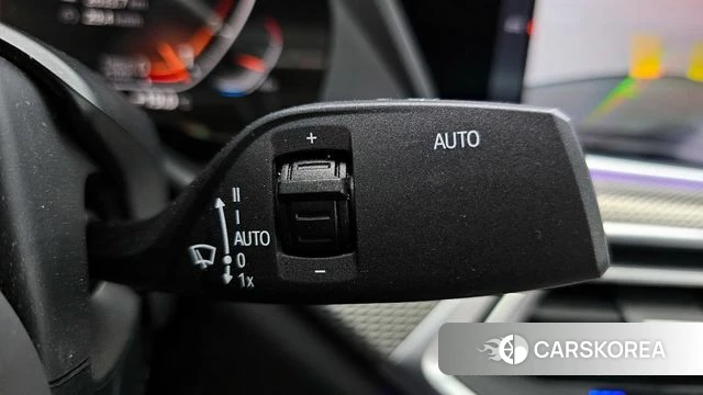 BMW X6 (G06) id 4232170 из Кореи 20