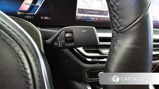 BMW i4 id 4768066 из Кореи 20
