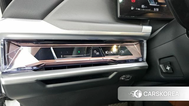 BMW 7 Series (G70) id 4774134 из Кореи 20
