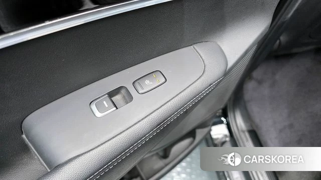 Kia The New Sorento id 4285942 из Кореи 20