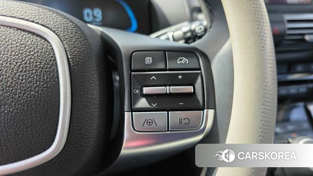 Hyundai Casper id 4194370 из Кореи 20