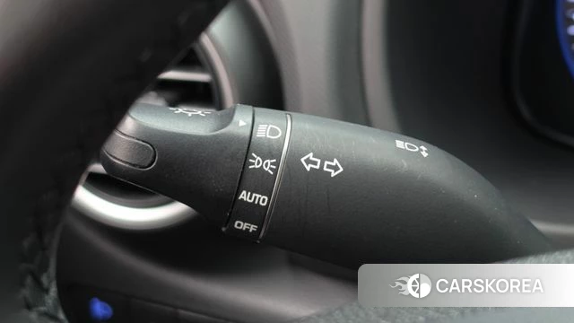 Hyundai Kona id 4520648 из Кореи 20