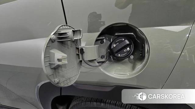 Hyundai Casper id 4249750 из Кореи 20