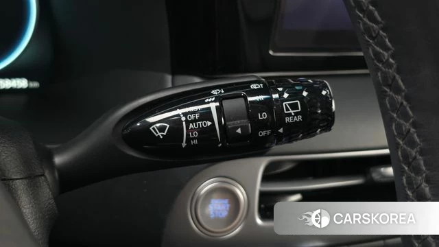 Hyundai The New Palisade id 4854240 из Кореи 20