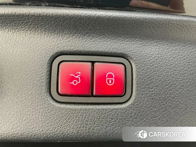 Mercedes-Benz S-class id 4256699 из Китая 20