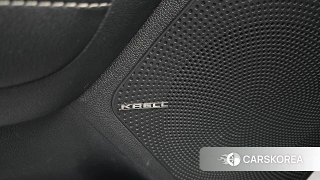 Kia Niro EV id 4594945 из Кореи 20