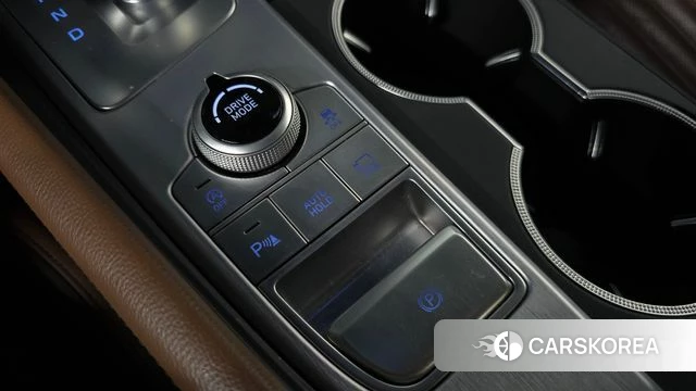 Genesis G70 id 4785458 из Кореи 20