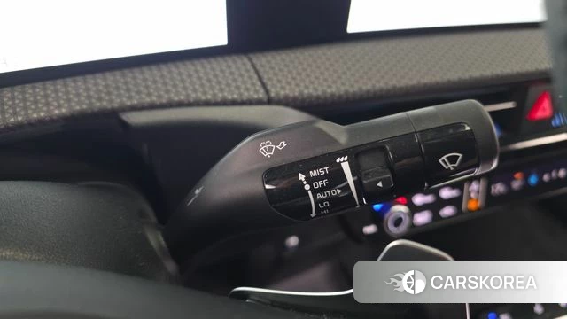 Kia EV6 id 4590649 из Кореи 20