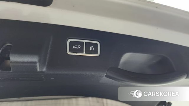 Kia Sorento 4th Generation id 4636991 из Кореи 20