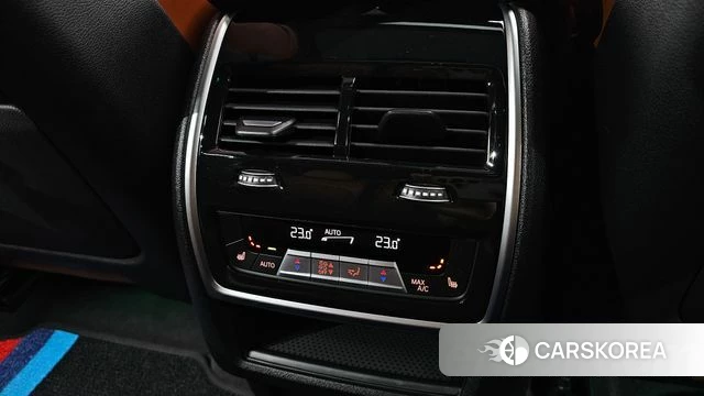 BMW X6 (G06) id 4302201 из Кореи 20