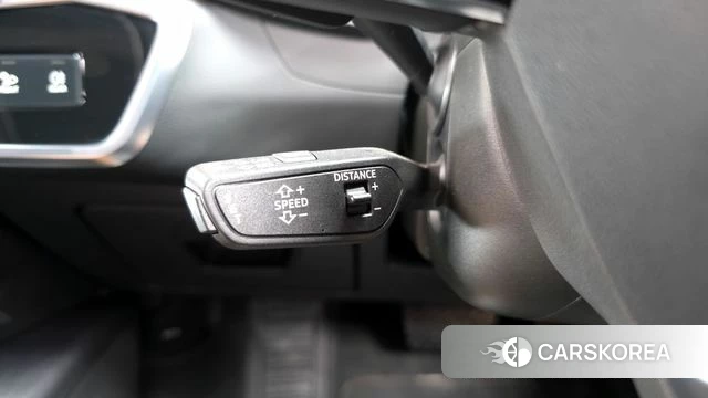 Audi A6 (C8) id 4396854 из Кореи 20