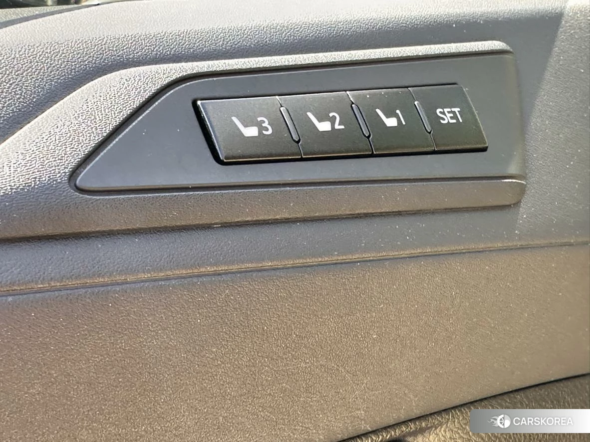 Toyota Wilfa id 4426601 из Китая 20