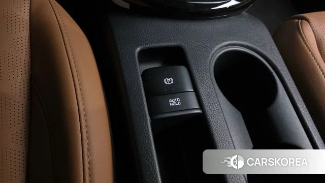 Kia The New Seltos id 4279779 из Кореи 20