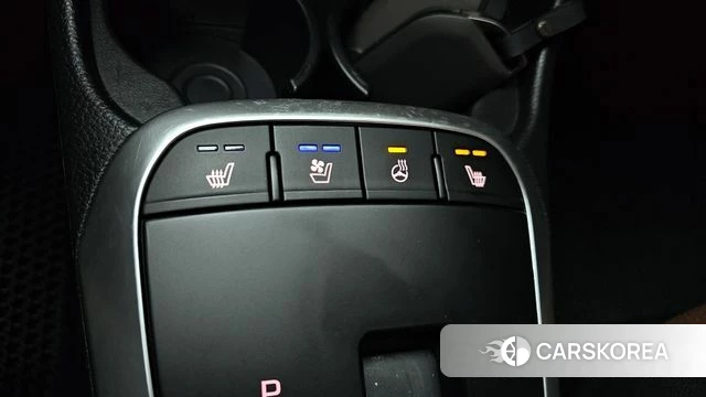 Kia The New Morning (JA) id 4223049 из Кореи 20