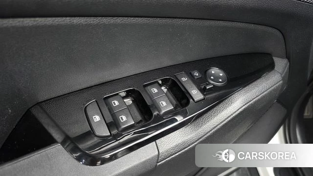 Kia Sportage 5th Generation id 4745539 из Кореи 20